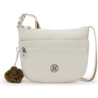 KIPLING Umhängetasche Basic, Polyester
