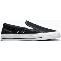 Converse CHUCK TAYLOR ALL STAR MALDEN SLIP- Slip-On Sneaker