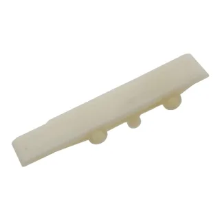 Febi Gleitschiene f?r Steuerkette links au?en Mercedes S-Klasse Sl 450 500 560 5,0