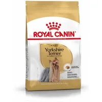 Royal Canin Breed Yorkshire Terrier Adult 500 g, Trockenfutter für: Hund