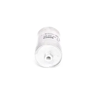 Bosch Kraftstofffilter Alfa Romeo Audi VW