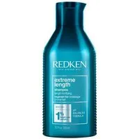 Redken Haarshampoo Extreme Length Shampoo