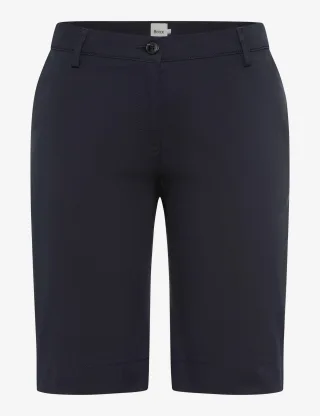 BRAX - Style Mia B navy - Gr. - 42