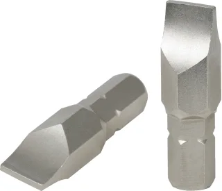 KS Tools Schlitz Kraftbit 10,0 mm - 911.1287