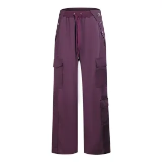 Parajumpers Avatar Feige Lila Hose