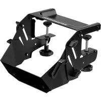 Thrustmaster Halterung