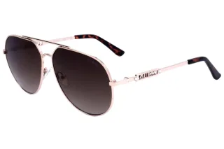 Guess GF6195 32F Sonnenbrille