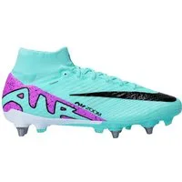 Nike Nike Performance Fußballschuh