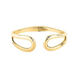Morellato Armreif Design SAYP22