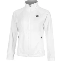 Racket Roots Trainingsjacke Teamline