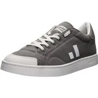 ETHLETIC Active Lo Cut Sneaker Keine Angabe