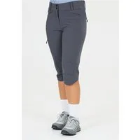 WHISTLER Outdoorhose SHANNIE mit QUICK DRY Technologie