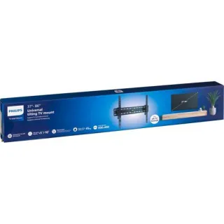 Philips TV-Wandhalterung Universal 37-86 neigbar