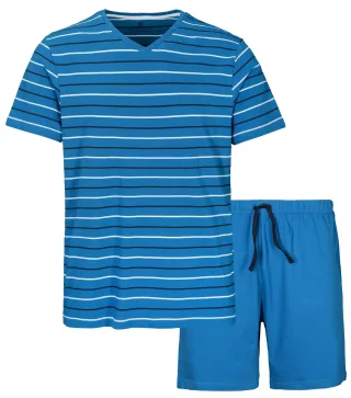 BASEFIELD - He.-Shorty Ringel white - Gr. - 5XL