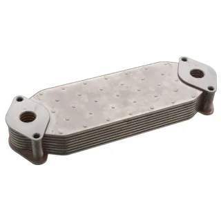 Febi ?lk?hler  47519