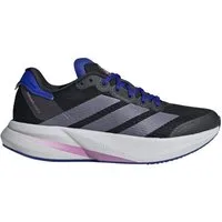 adidas Sportswear Duramo Speed 2 - Neutralschuh Laufschuh