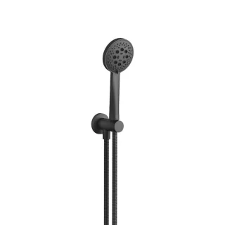 Dornbracht Schlauchbrausegarnitur 27813660-33