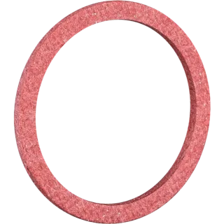 PFERD TOOLS Dichtring - 90000510