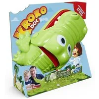 Hasbro Spiel E4898100 Kroko Doc