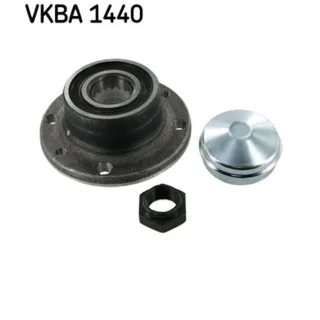 SKF Radlager hinten Alfa Fiat Lancia VKBA1440