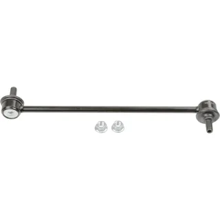 Lemf?rder Stabilisator vorne Toyota Corolla E12