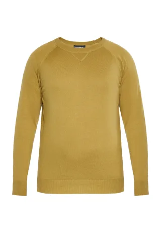 TUFFSKULL Zur Seite fahren Herren khaki