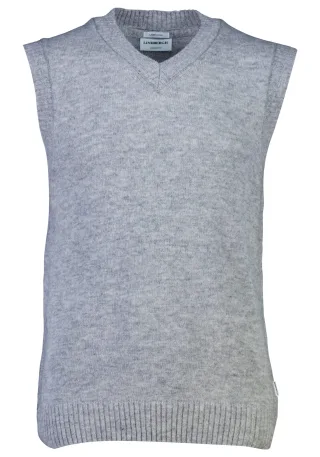 LINDBERGH Pullunder "Pullunder Oversize Fit"