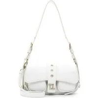 Tamaris Schultertasche Shoulder Bag