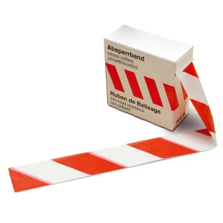 Kip 391 Absperrband - 391-80