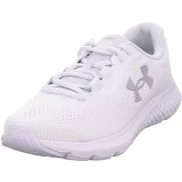 Under Armour® Sneaker