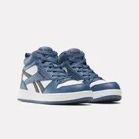 Reebok Classic REEBOK ROYAL PRIME MID 2.0 Sneaker