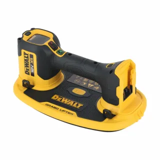DEWALT 18V XR Vakuum-Heber Basisvariante - DCE590N-XJ