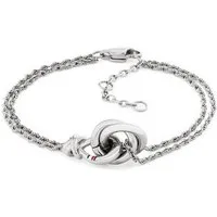 Tommy Hilfiger Armkette NAUTICAL KNOT