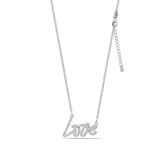 Damen Schlangenkette Armband aus 925 Sterling Silber BICLL030