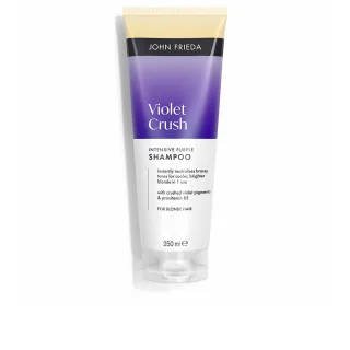 Violet Crush For Blondes Champú 250 ml