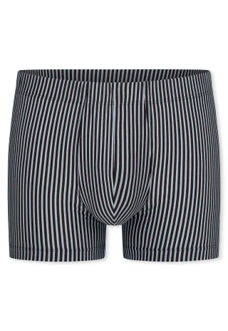 SCHIESSER - Shorts jade - Gr. - 9