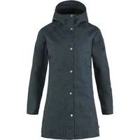 Fjällräven Outdoorjacke Karla Hydratic Jacket Women