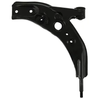 Febi Querlenker vorne links Mazda 323 BA