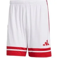 adidas Performance Trainingsshorts adidas Herren Short Squadra 25