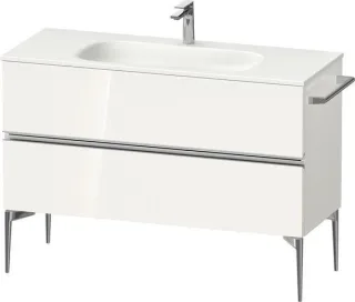 SV4653010220000
