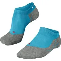FALKE Sportsocken Falke Herren Running Socken RU4 Invisibele 16707