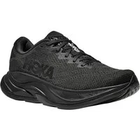 Hoka One One RINCON 4 Laufschuh sehr leicht, atmungsaktives Ober- und Innenmaterial