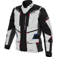 Büse Motorradjacke Open Road III Textiljacke