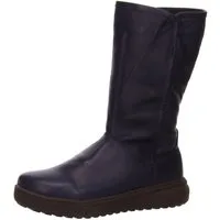 Andrea Conti Winterstiefel
