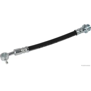 Jakoparts Bremsschlauch hinten rechts Nissan Qashqai Renault Kadjar J3701339