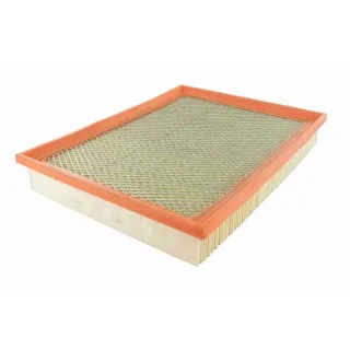 Vaico Luftfilter Cadillac Chevrolet Opel Saab
