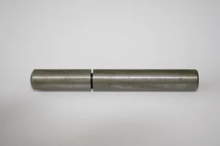ELMAG Arretierbolzen Nr. 77 - 9708577