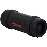 LG xboom GRAB Bluetooth-Speaker 1.1 (Bluetooth, 30 W)