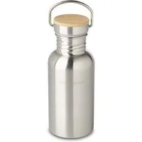 ECHTWERK Trinkflasche Praktische Trinkflasche