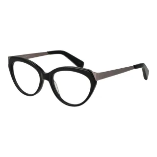 Yohji Yamamoto Brillenfassung YY1013 914 53